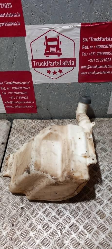 Scania R 440  1854255 Cabinas