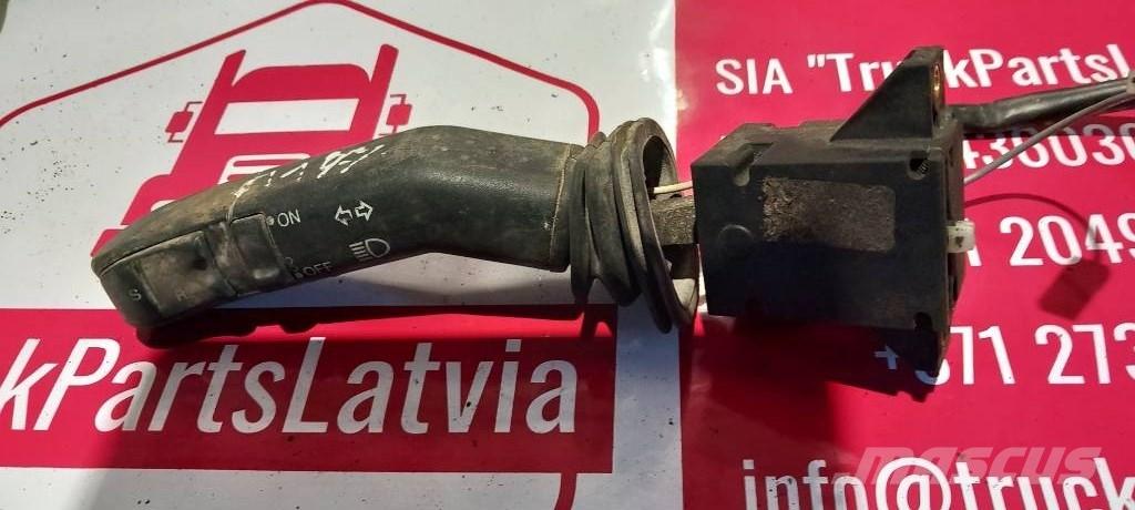 Scania R 420.   1373190 Cabinas