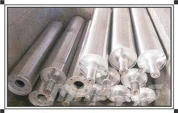 CLAAS Plain roller Transmisiones