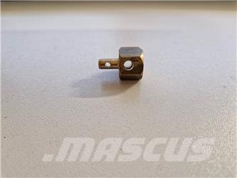 Rottne 049-0070 Motores