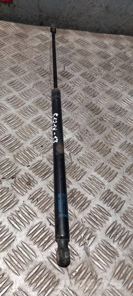 Scania R 440    2031872 Cabinas