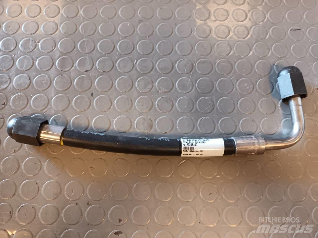 Scania HOSE 23245147 Hidráulicos