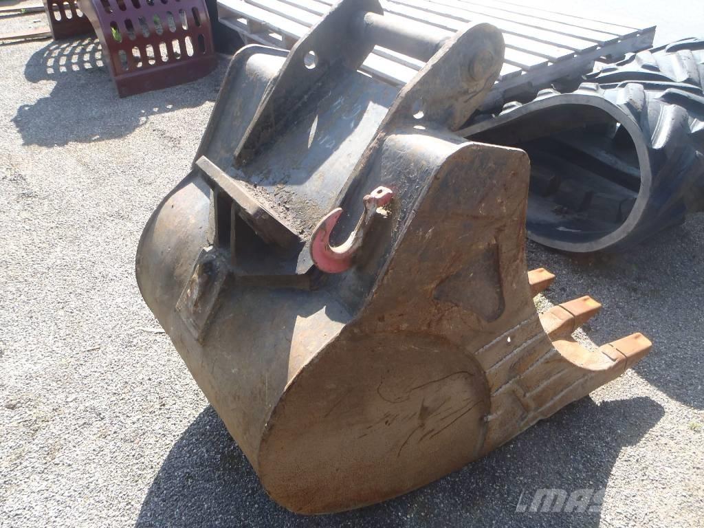  Tiefenlöffel  95 cm Retroexcavadoras