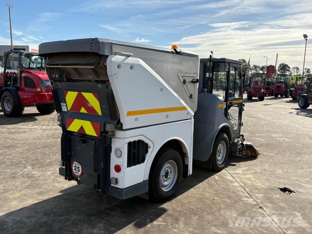 Hako 1600 1600 Portaherramientas