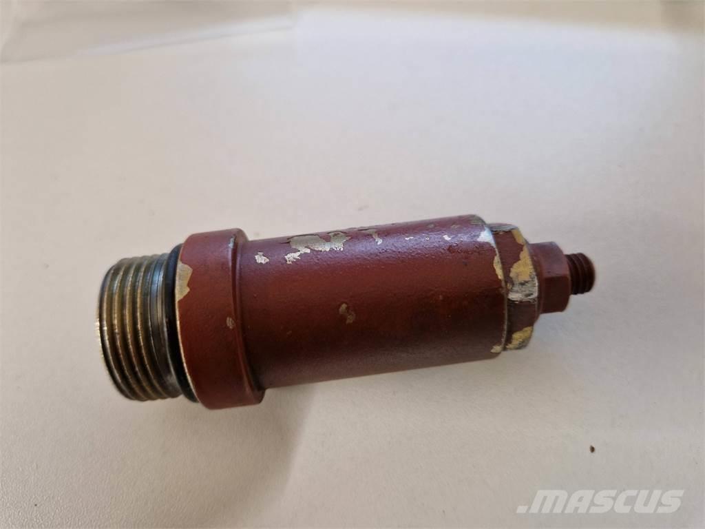 Rottne 044-0210 Hidráulicos