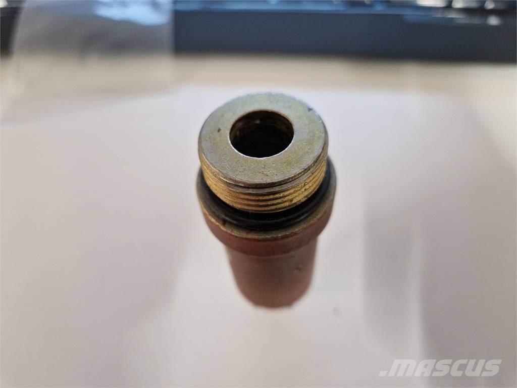 Rottne 044-0210 Hidráulicos