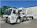 Mack LEU613 Camiones de basura