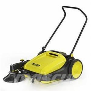 Kärcher KM 70/20c Barredoras