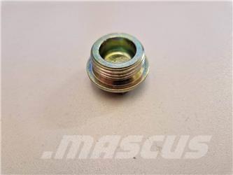 Rottne 033-0171 Motores