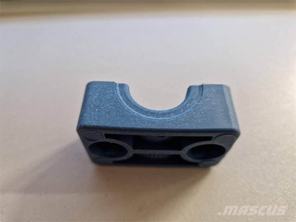 Rottne 094-0030 Cabezales cortadores