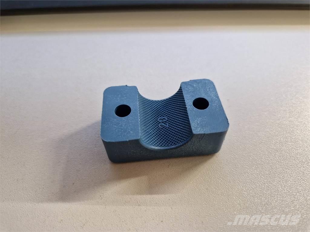 Rottne 094-0030 Cabezales cortadores