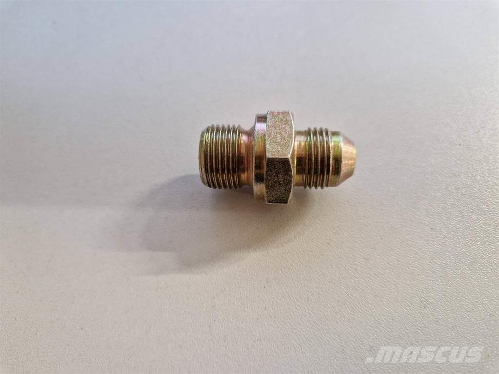 Rottne 634-0610 Hidráulicos