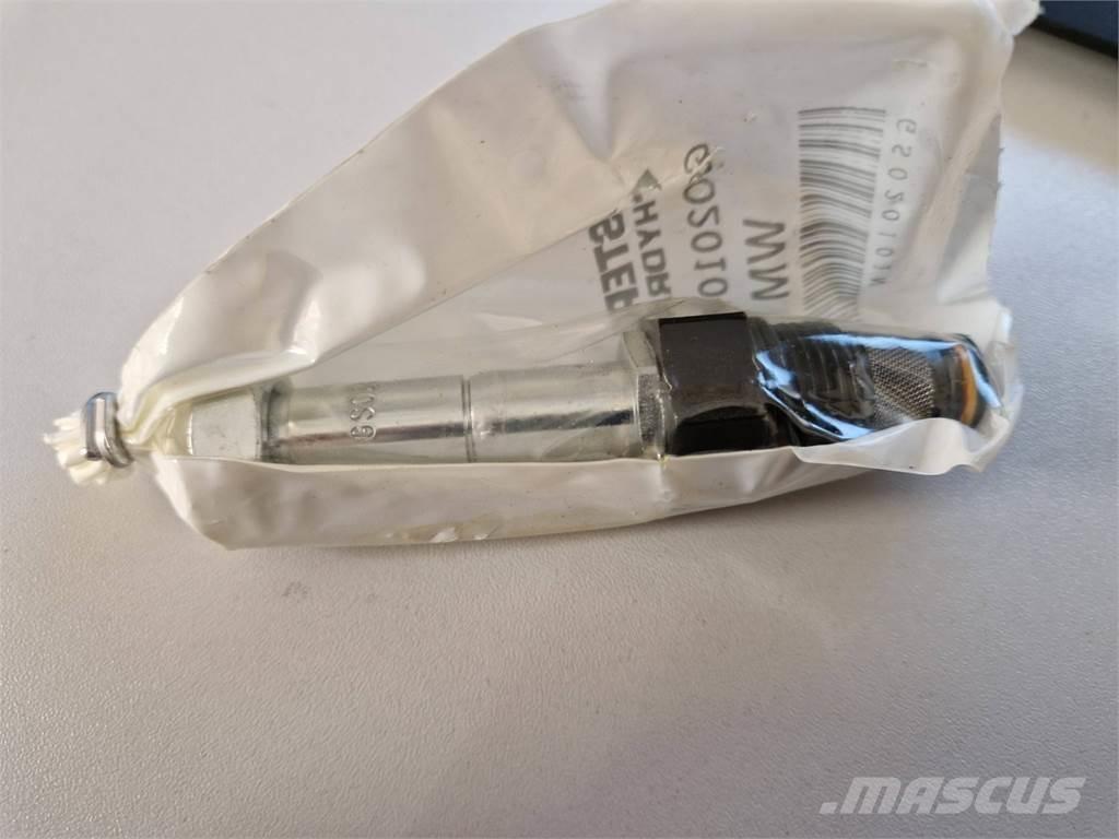 Rottne 059-0092 Hidráulicos