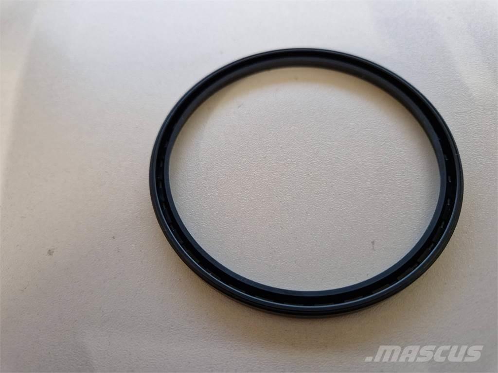 Rottne 999-2275 Cabezales cortadores