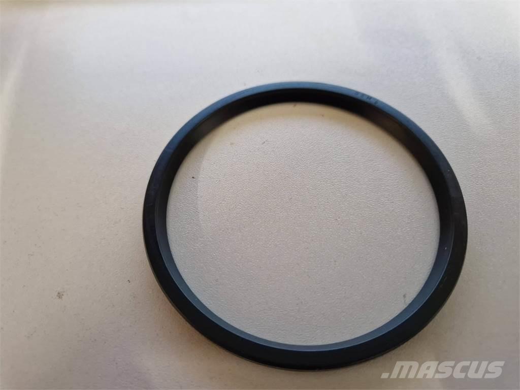 Rottne 999-2275 Cabezales cortadores