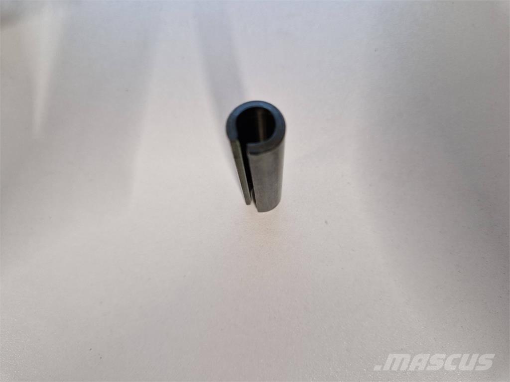 Ponsse 1200481 Transmisiones