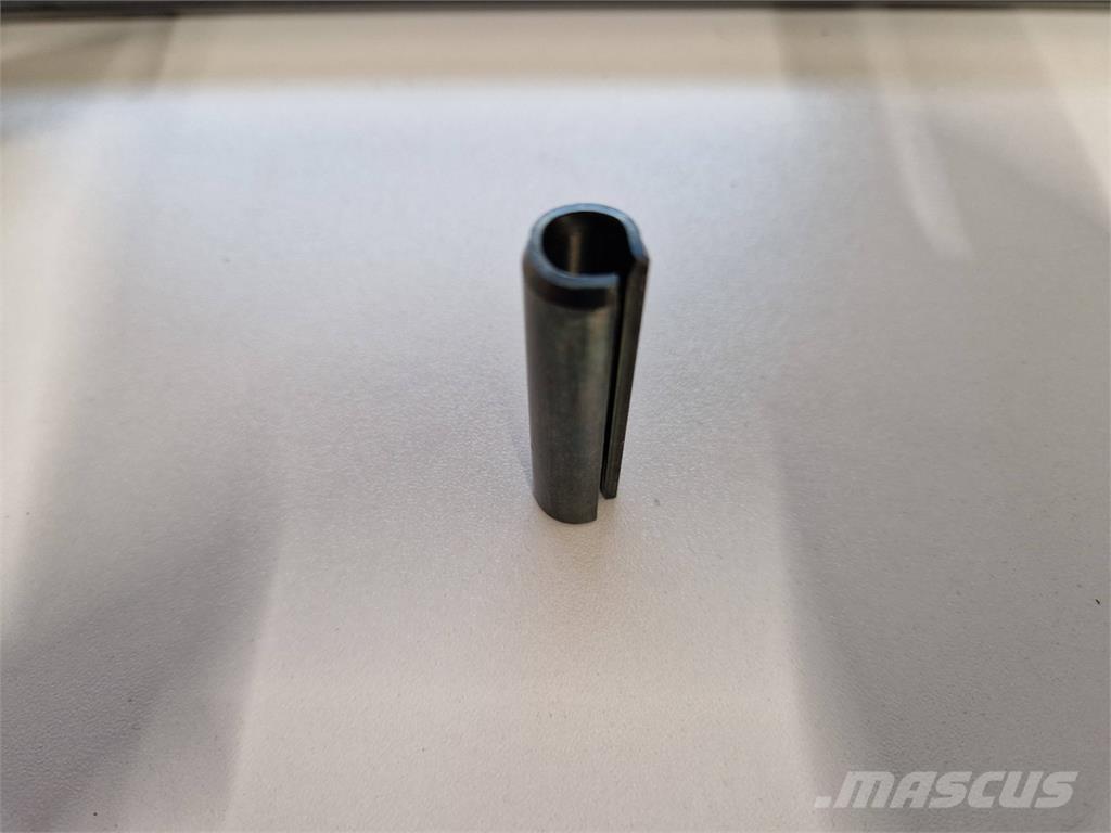 Ponsse 1200481 Transmisiones