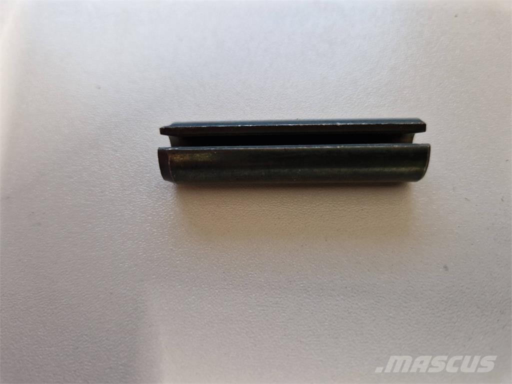 Ponsse 1200481 Transmisiones