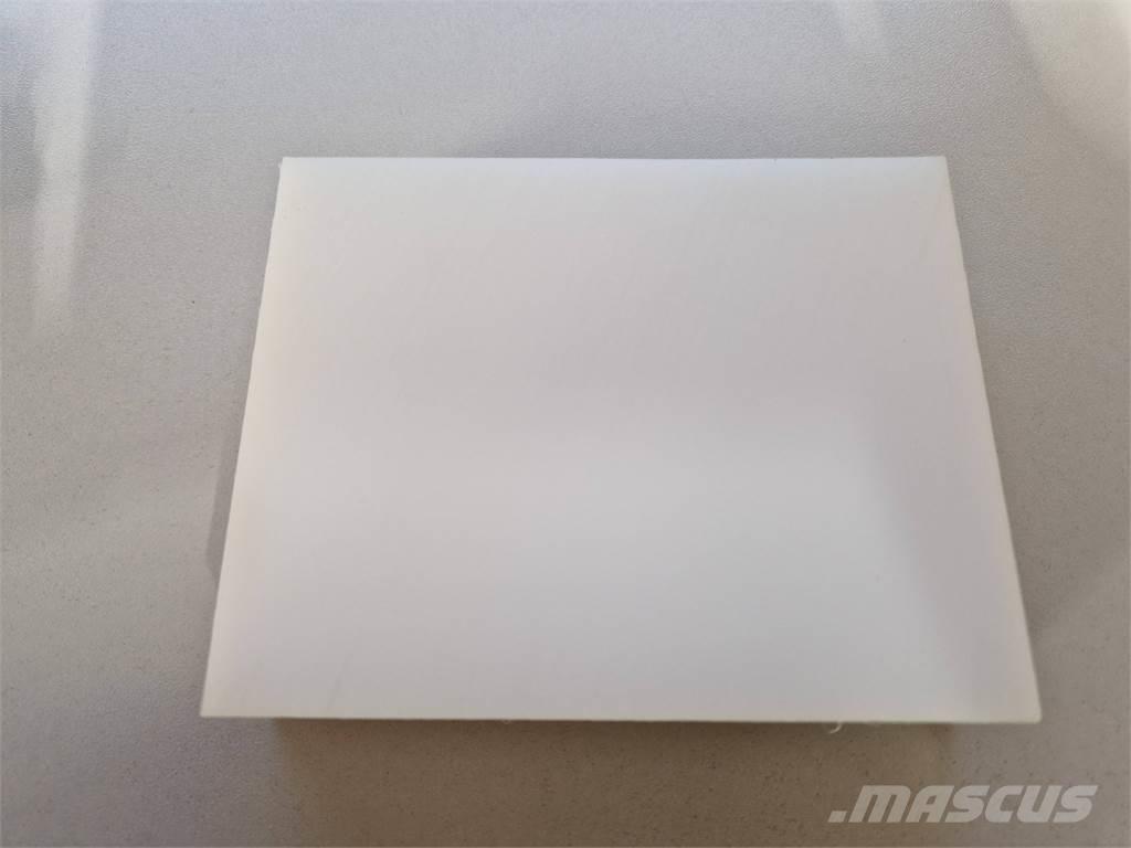 Rottne 090-0021 Motores