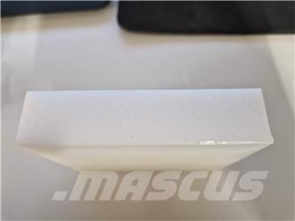 Rottne 090-0021 Motores