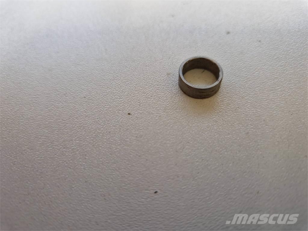 Rottne 101-0025 Cabezales cortadores