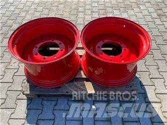 Fendt RIMS 15X24 Ruedas