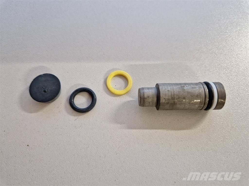 Rottne 075-0015 Hidráulicos