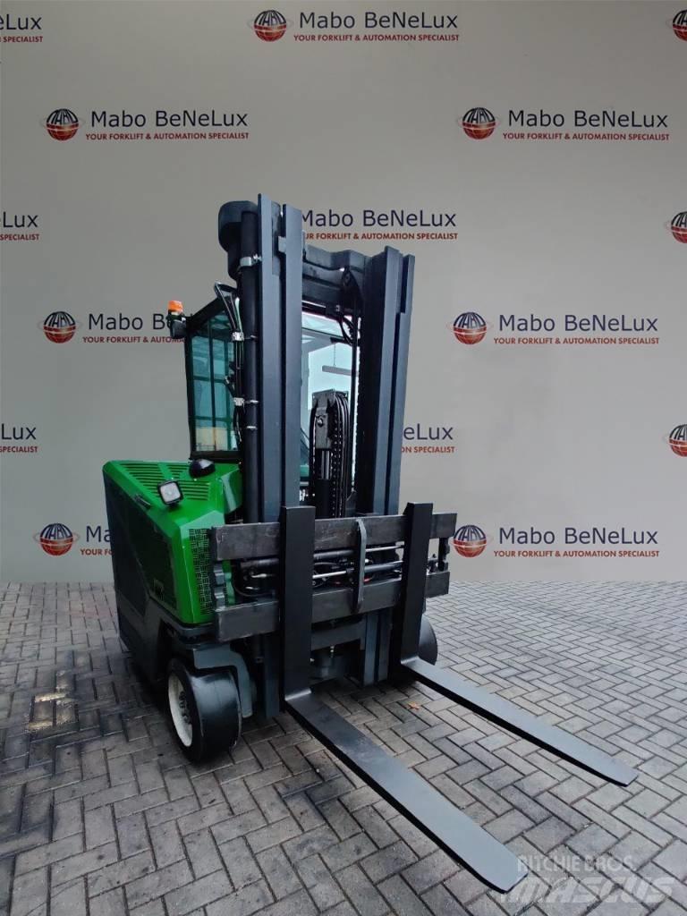 Combilift CB40 Camiones diesel