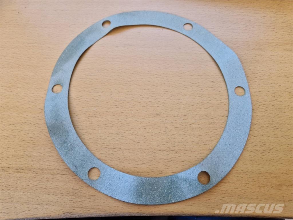 Ponsse 7319087 Transmisiones