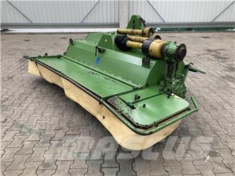 Krone EC 28 CV Podadoras