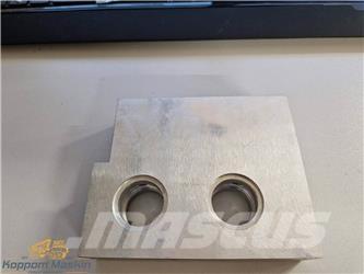 Rottne 051-0186 Hidráulicos