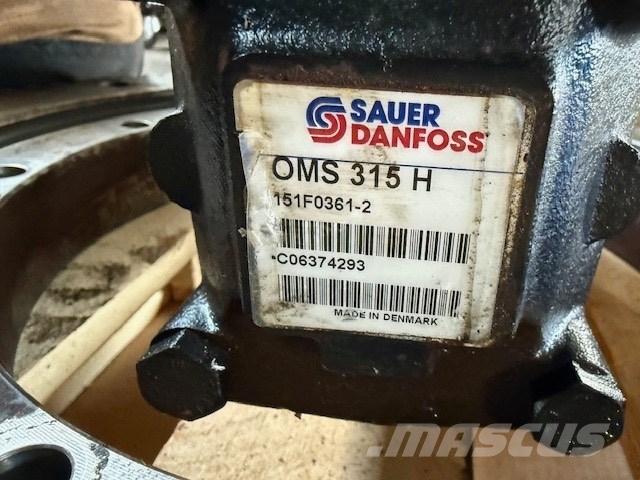 Haulotte Star 10 Plataformas con jaula de elevación