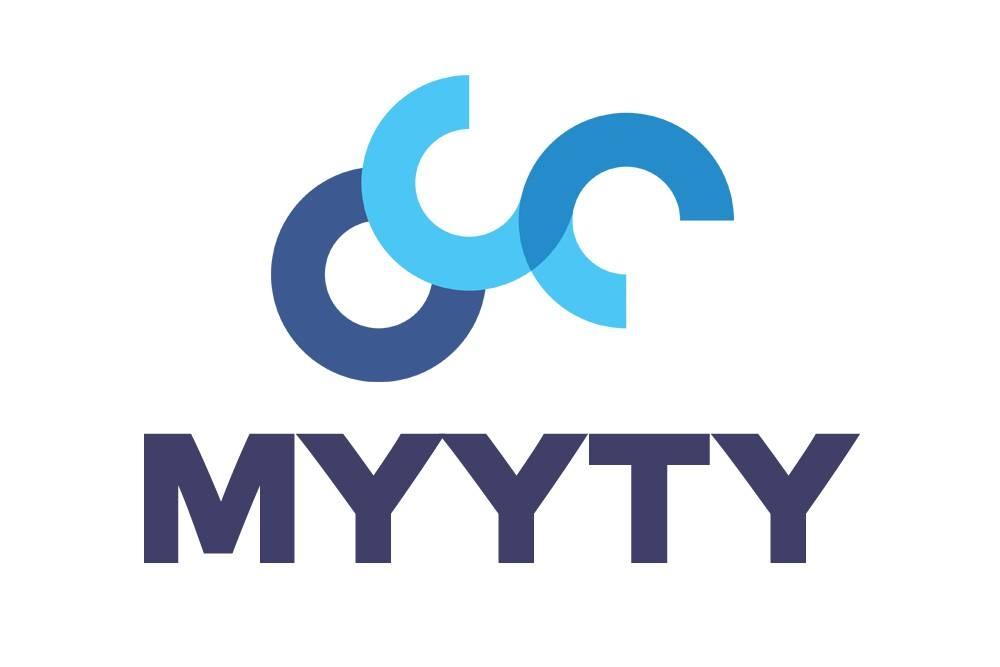 Nissan 25 Camiones LPG