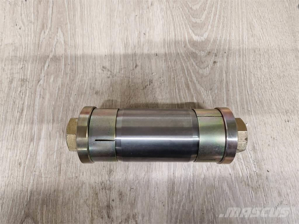 Eco Log 7031603 Cabezales cortadores