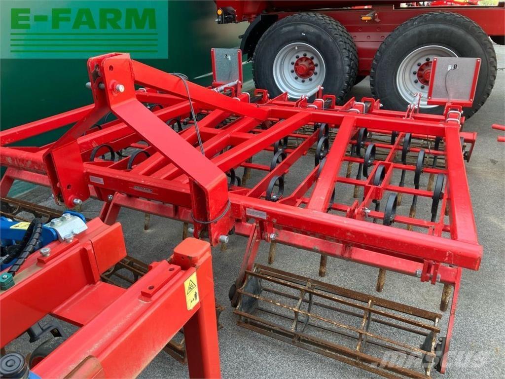  3m Perforadoras combinadas