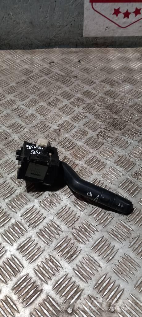 Scania R 440    1542529 Cabinas