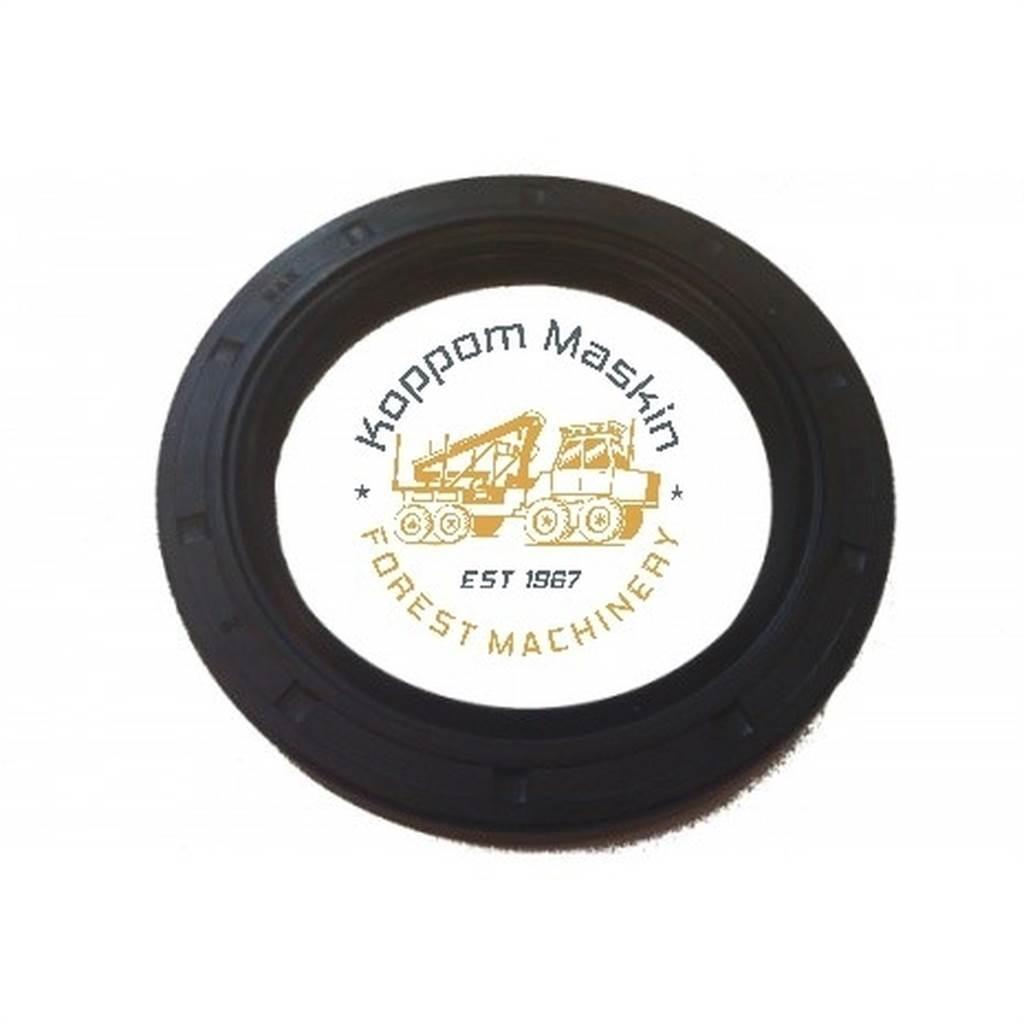  FMG/Ösa F013456 Transmisiones