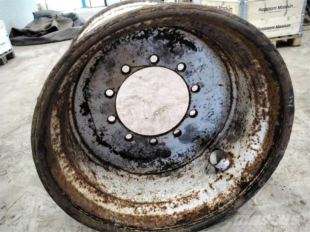 Valmet 836 20x26,5 Llantas
