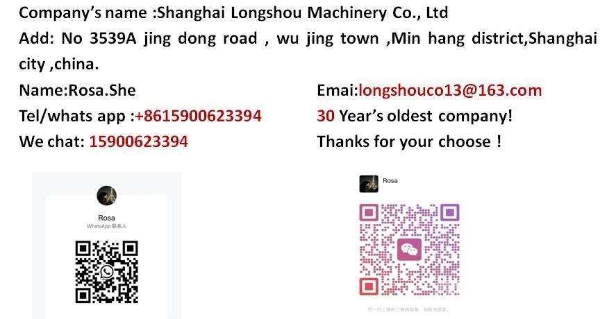 Doosan DX 300 Excavadoras sobre orugas