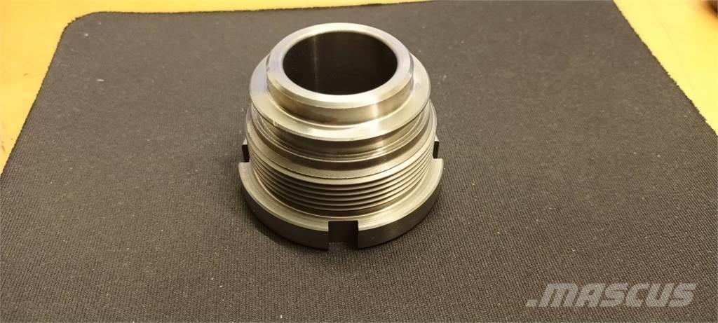 Rottne 046-0287 Hidráulicos