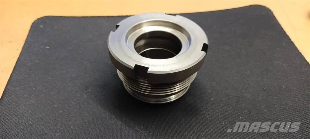 Rottne 046-0287 Hidráulicos