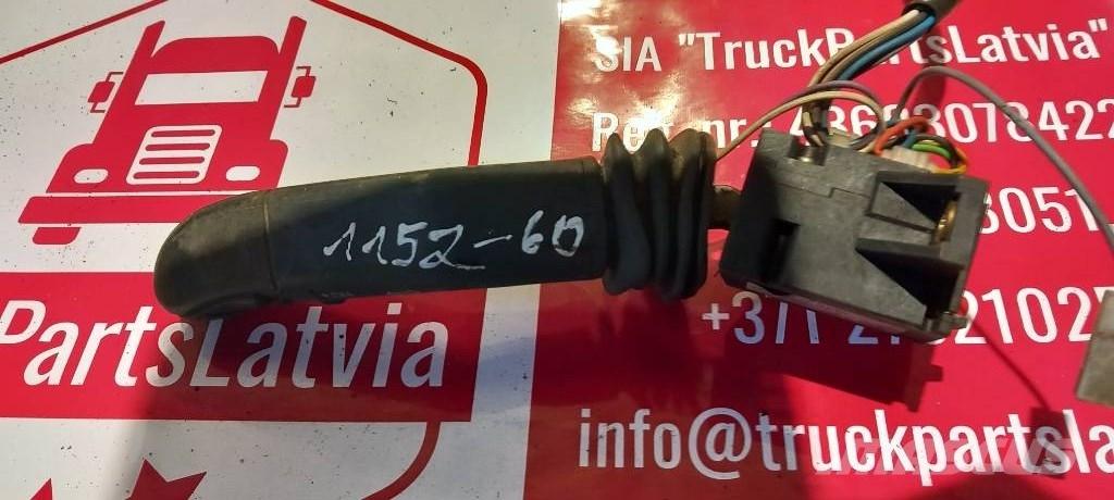 Scania R 420.   1373190 Cabinas