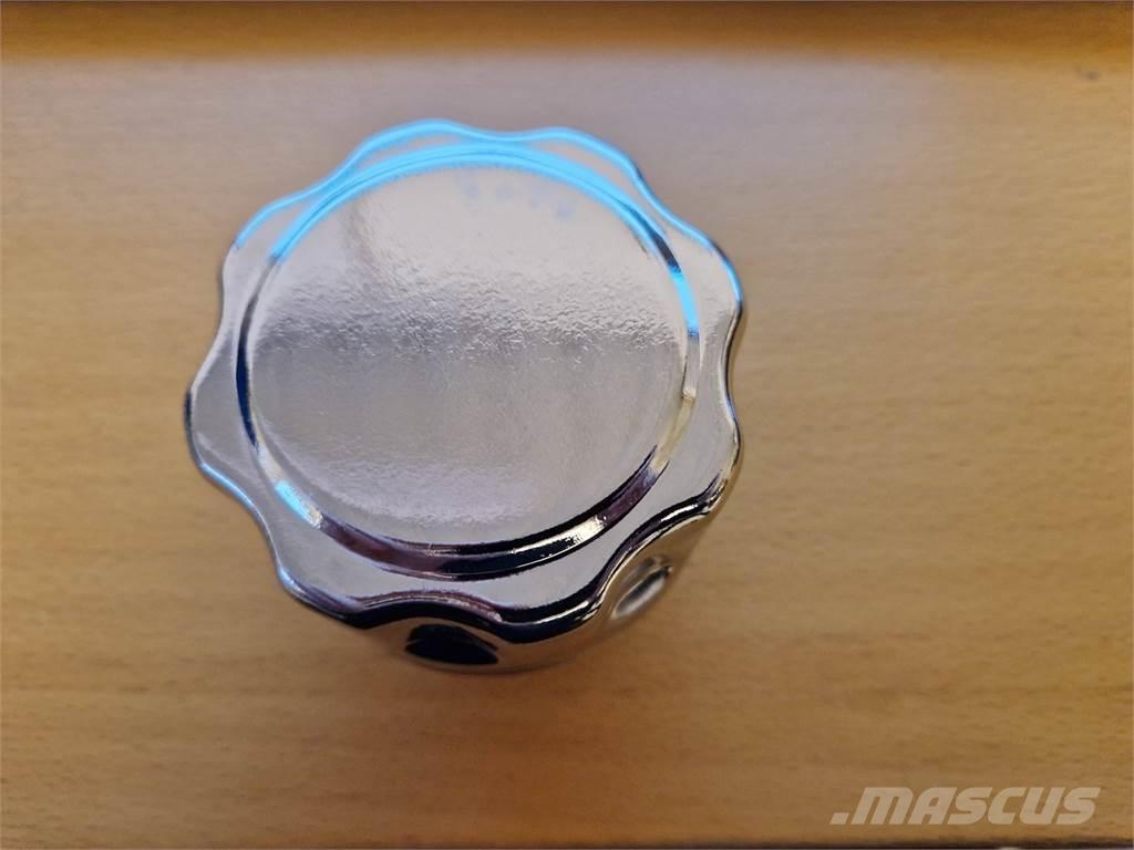 Eco Log ECO LOG Motores