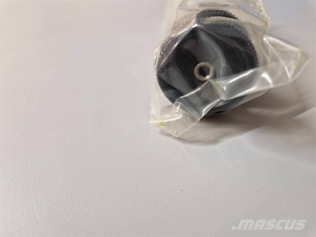 Rottne 051-0207 Hidráulicos