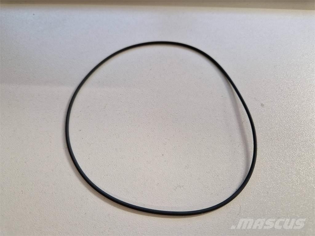 Rottne 075-0100 Hidráulicos