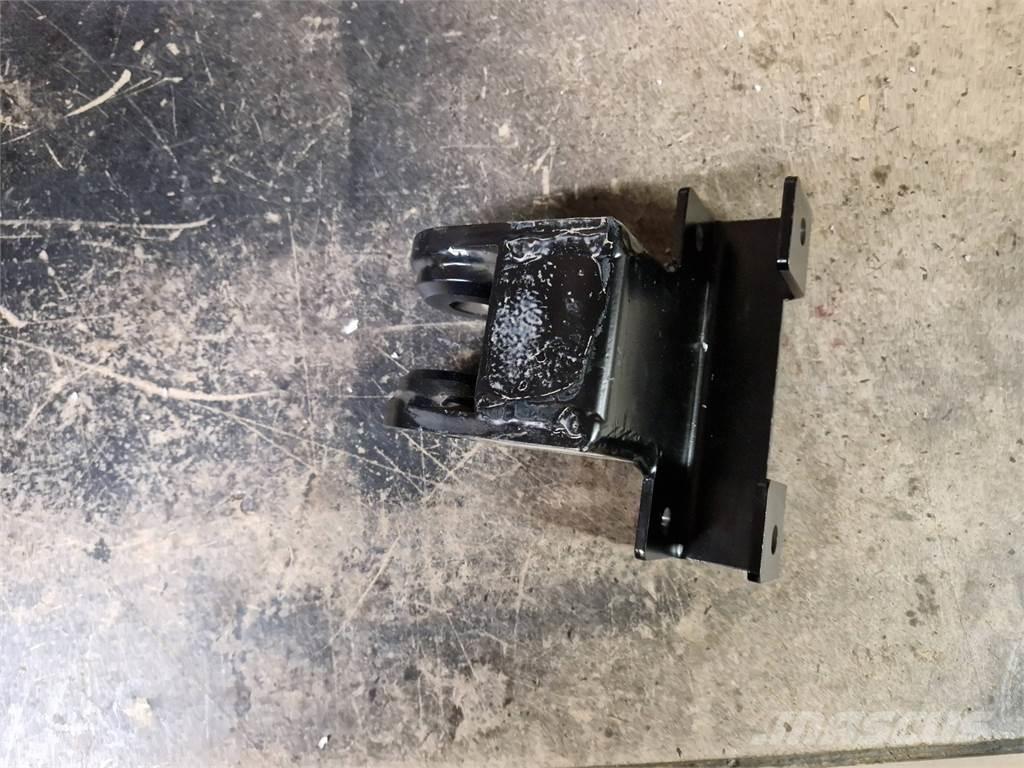 Eco Log 7010939 Chasís