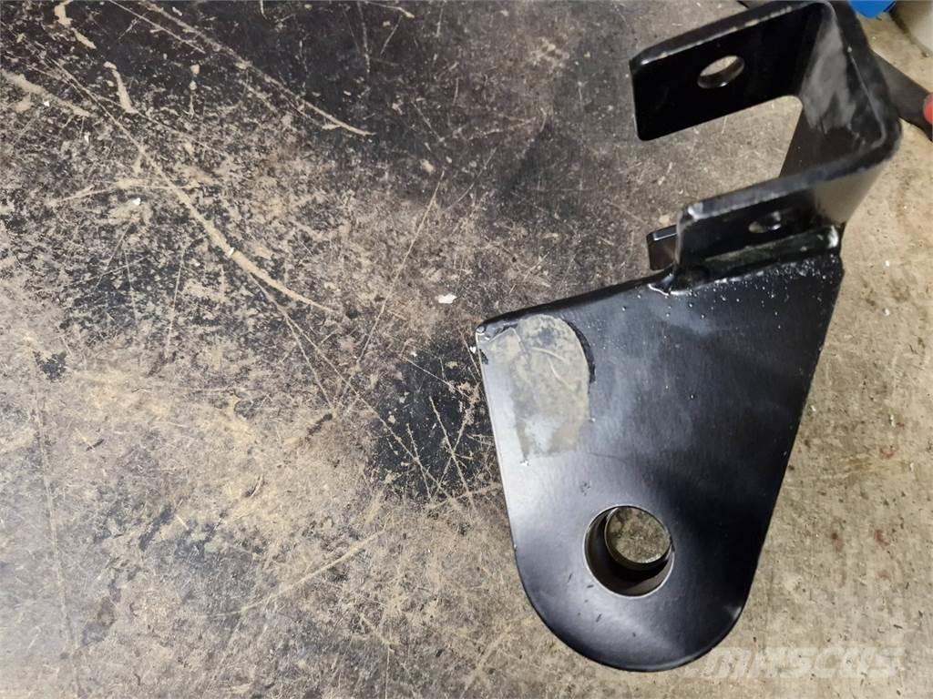 Eco Log 7010939 Chasís