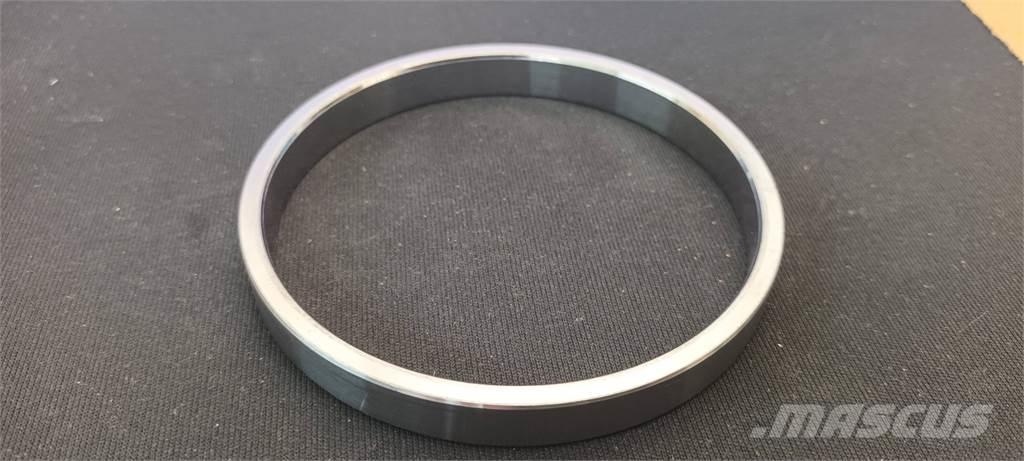 Rottne 064-0087 Cabezales cortadores