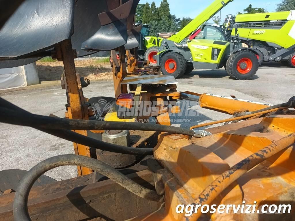  MORO ARATRI 20 APVFS Chisel