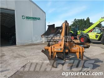  MORO ARATRI 20 APVFS Chisel